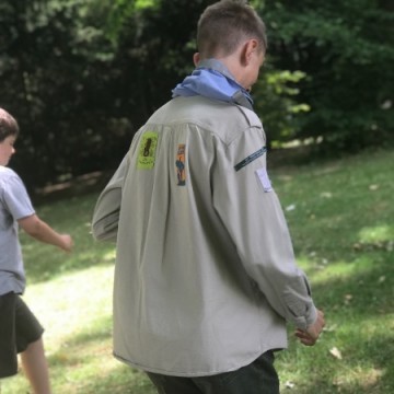 thumb IMG 5604 1024 - Scouts en Gidsen Zaventem 